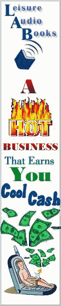 work from home business opportunities