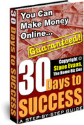 work from home business opportunities