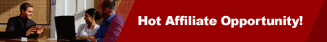 work from home business opportunities