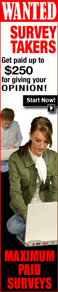 work from home business opportunities