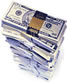 work from home business opportunities