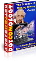 work from home business opportunities