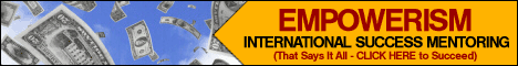 work from home business opportunities