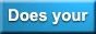 work from home business opportunities
