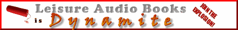 work from home business opportunities