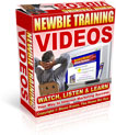 work from home business opportunities