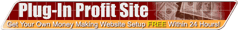 work from home business opportunities