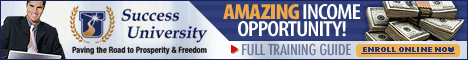 work from home business opportunities
