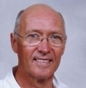 Robert Lewis